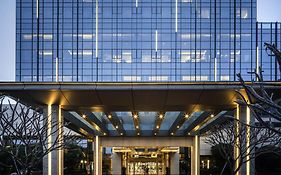 Pullman Zhuhai